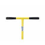 Spulchniacz gleby G72075